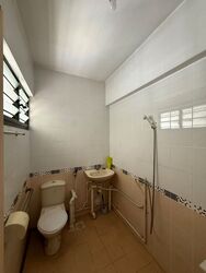 Blk 925 TAMPINES PALMSPRING (Tampines), HDB 3 Rooms #568281571